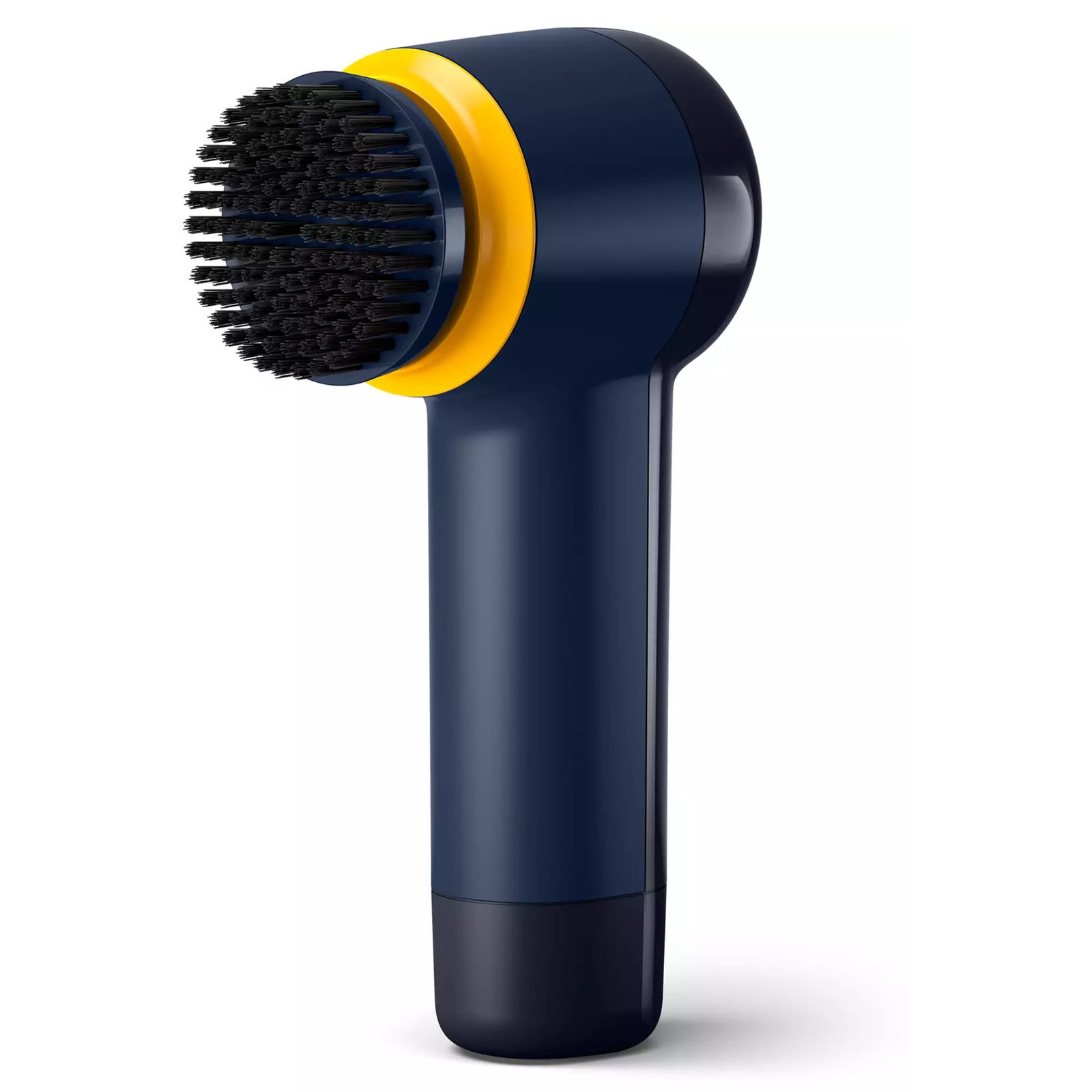 Philips Sneaker Cleaner GCA1000/60 GarmentSteamer Sponge Soft Hard Brush