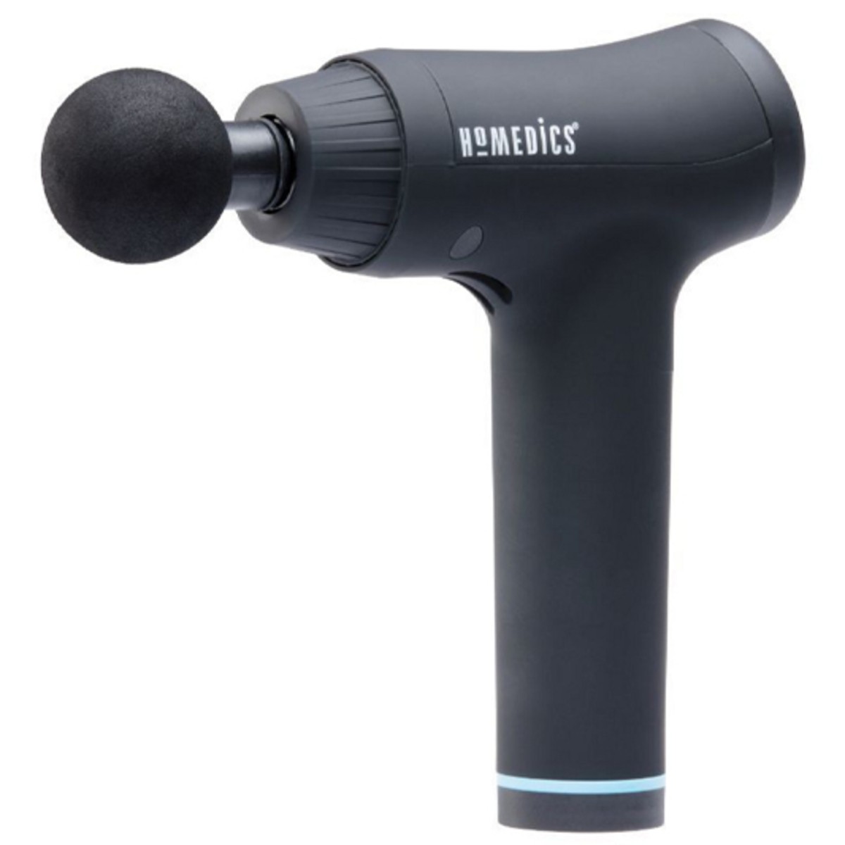 Homedics Therapist Select Plus Percussion Massager PGM-745-AU General Massage