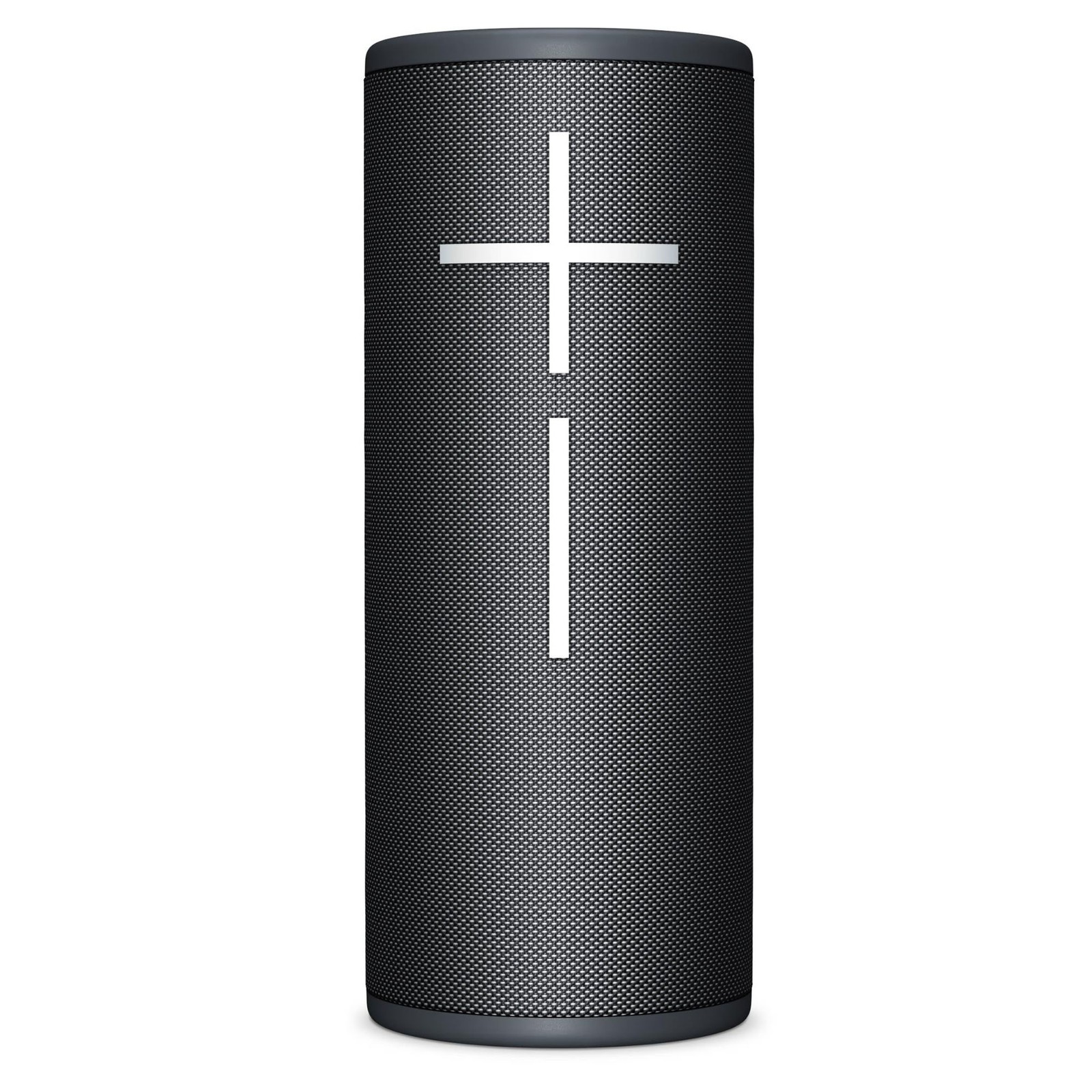 Ultimate Ears Boom 4 Portable Bluetooth Speaker Black 984-001971 USB-C Cable