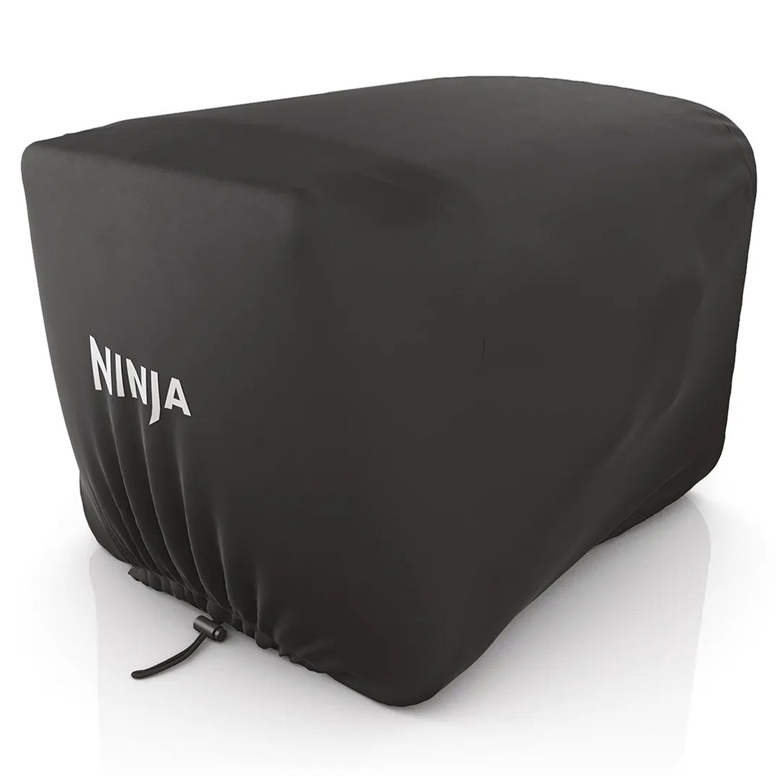 Ninja Woodfire Premium Outdoor Oven Cover XSKOOVNCVR Black For OO101
