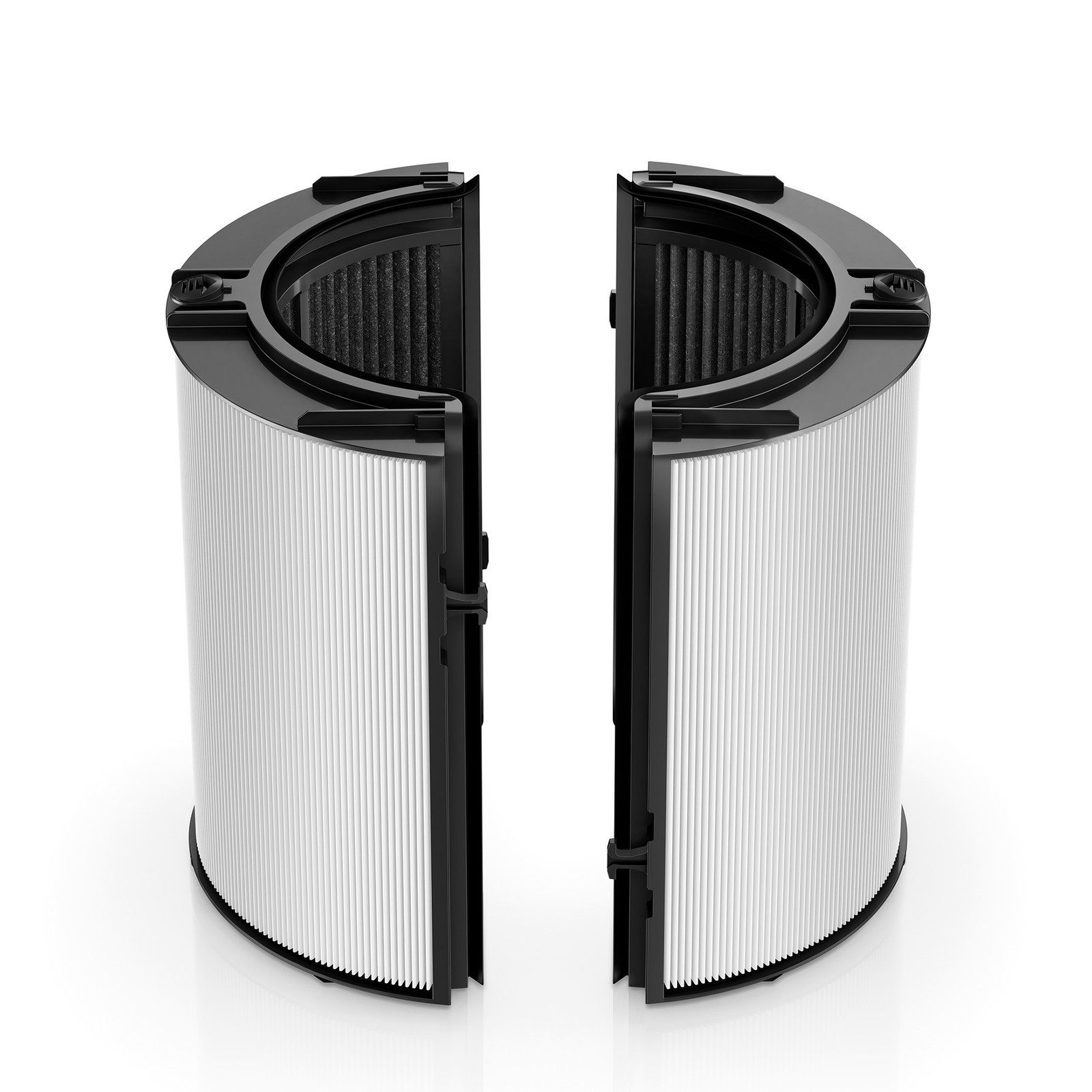 Dyson Combi HEPA Activated Carbon Filter 965432-01 Purifier DP04