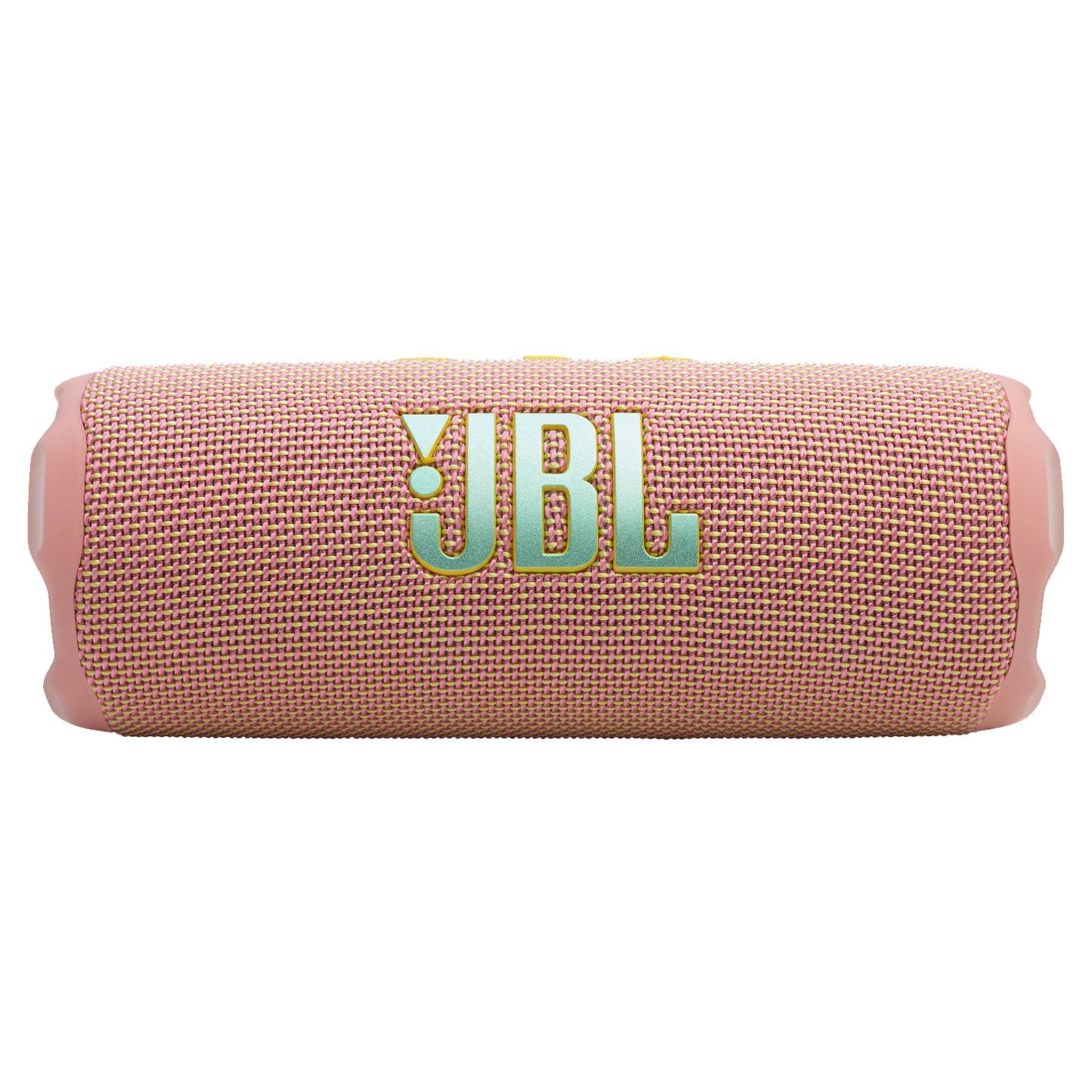 JBL Flip 7 Portable Waterproof Bluetooth Speaker-Pink JBLFLIP7PINK 16
