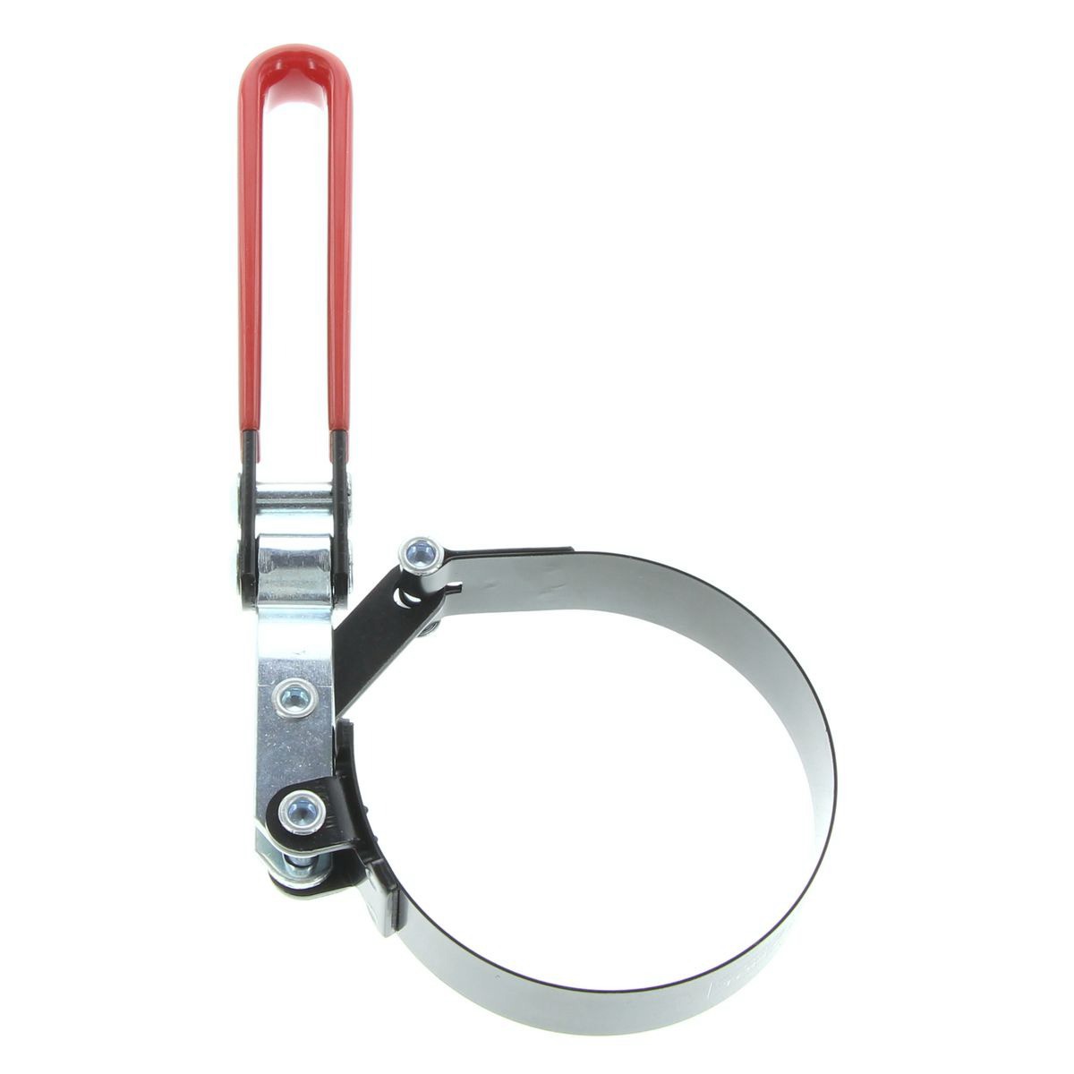 Toledo Oil Filter Remover Swivel 73-85mm - 305204 Oil Filter Service Car Service