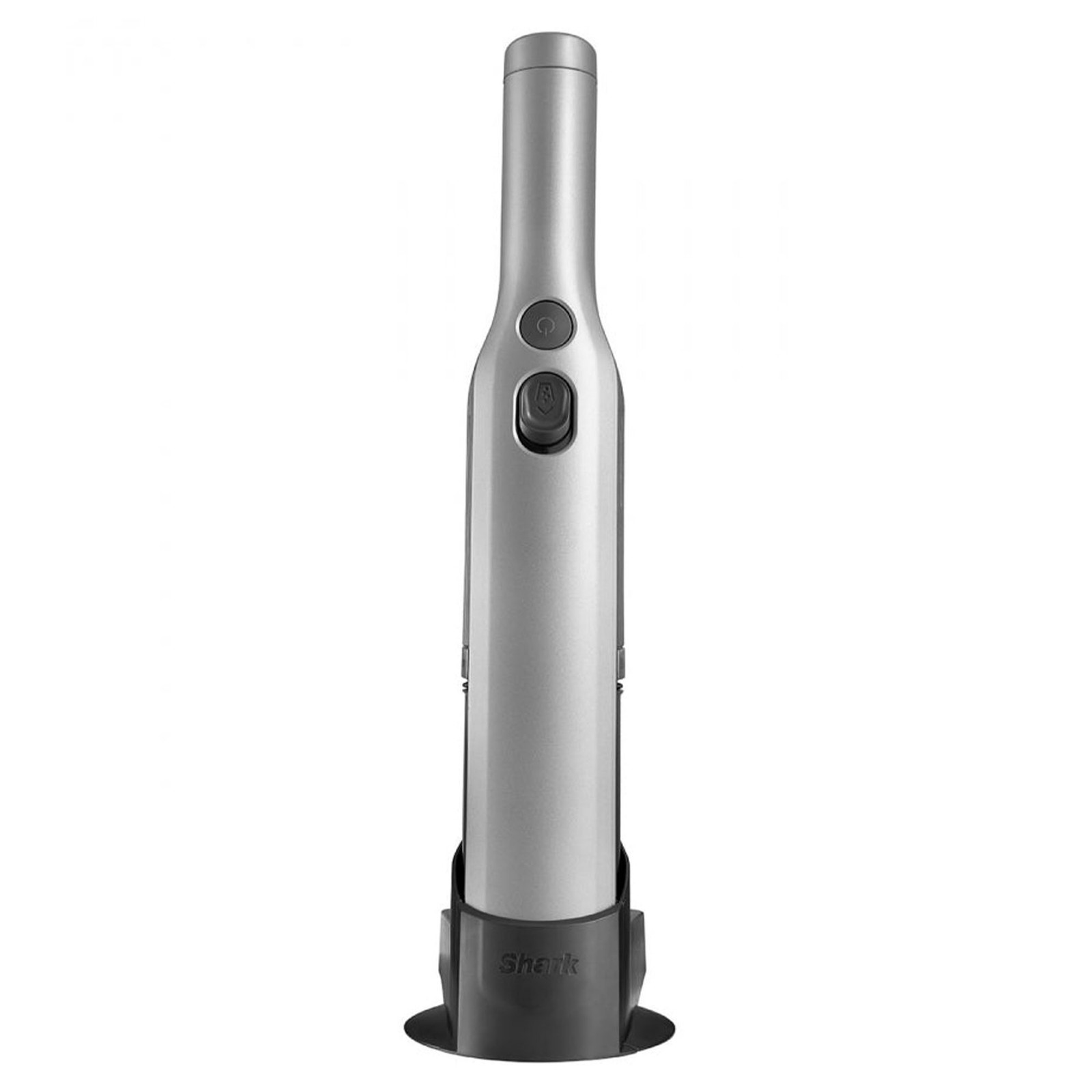Shark Ion W1 WV203ANZ Cordless Handheld Vacuum HEPA Bagless Grey Pet Hair