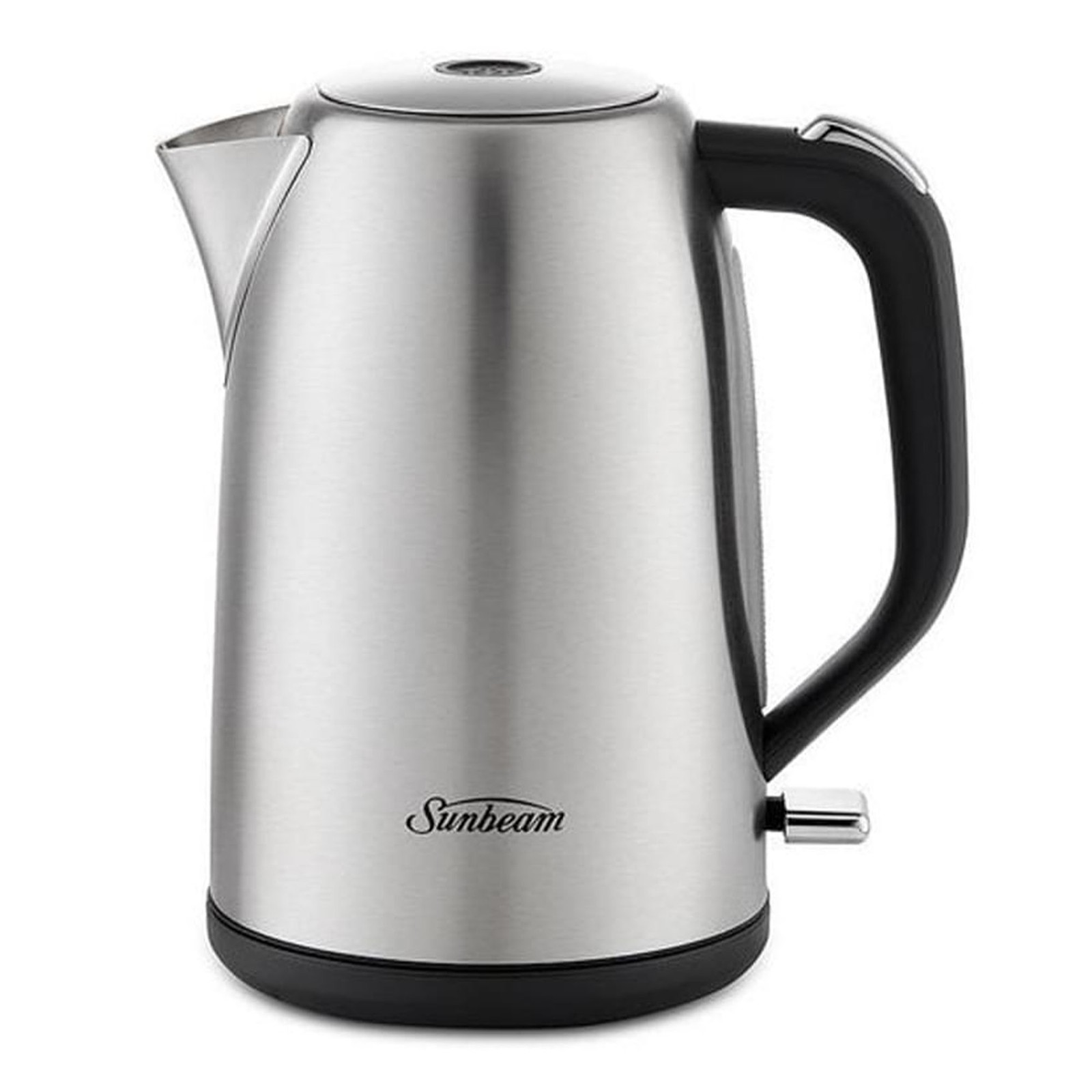 Sunbeam Fresh Start KEM1007SS 1.7L Stainless Steel Kettle 2300