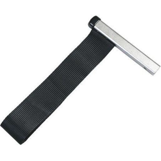 Toledo Oil Filter Remover Nylon Strap - 305211 Oil Filter Service Car Service