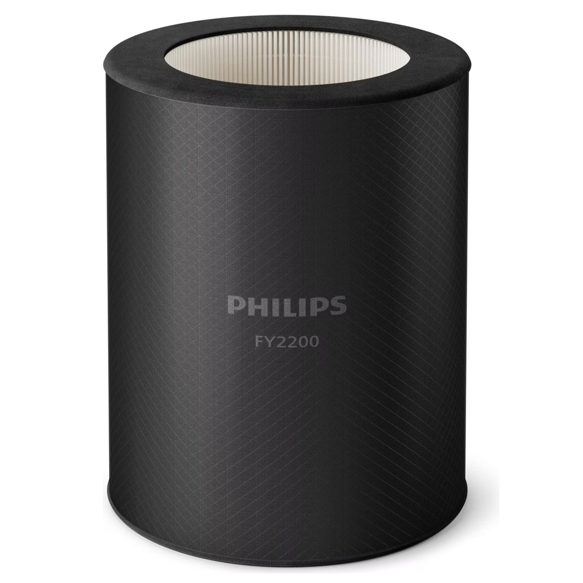Philips FY2200/30 PureProtect 2200 Series HEPA NanoProtect Filter AC2210 AC2220
