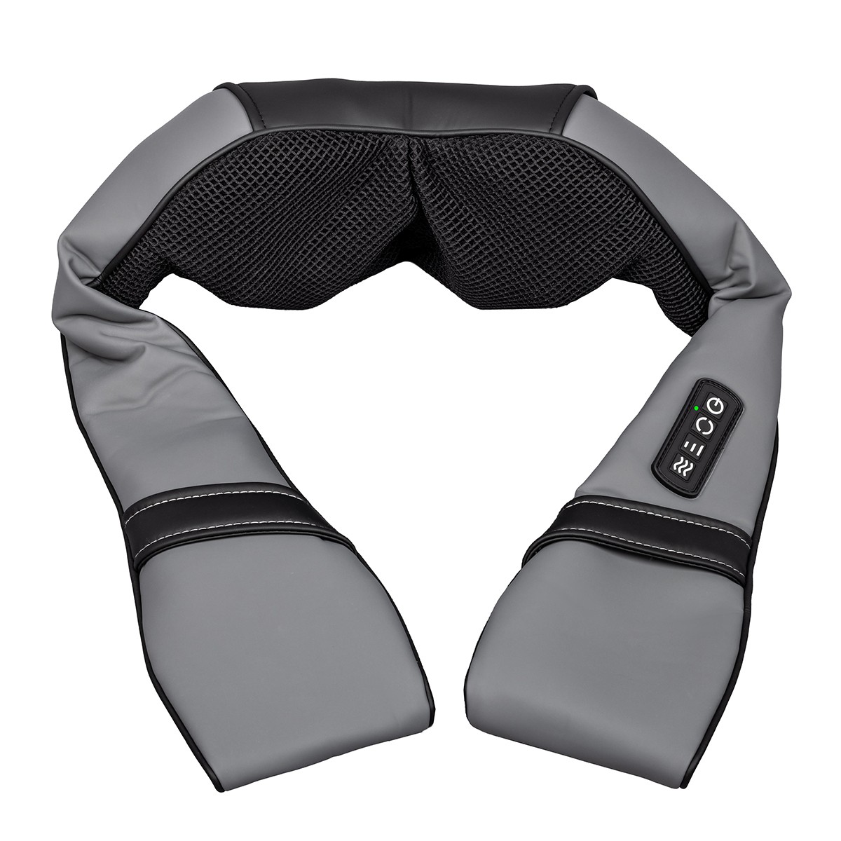Homedics Cordless Shiatsu Neck Massager NMS-675H-AU General Massage