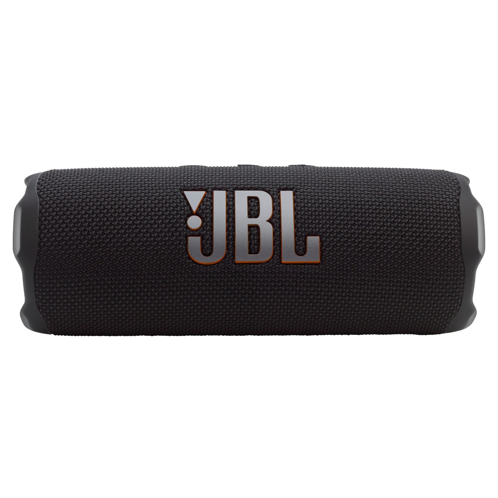JBL Flip 7 Portable Waterproof Bluetooth Speaker-Black JBLFLIP7BLK 25