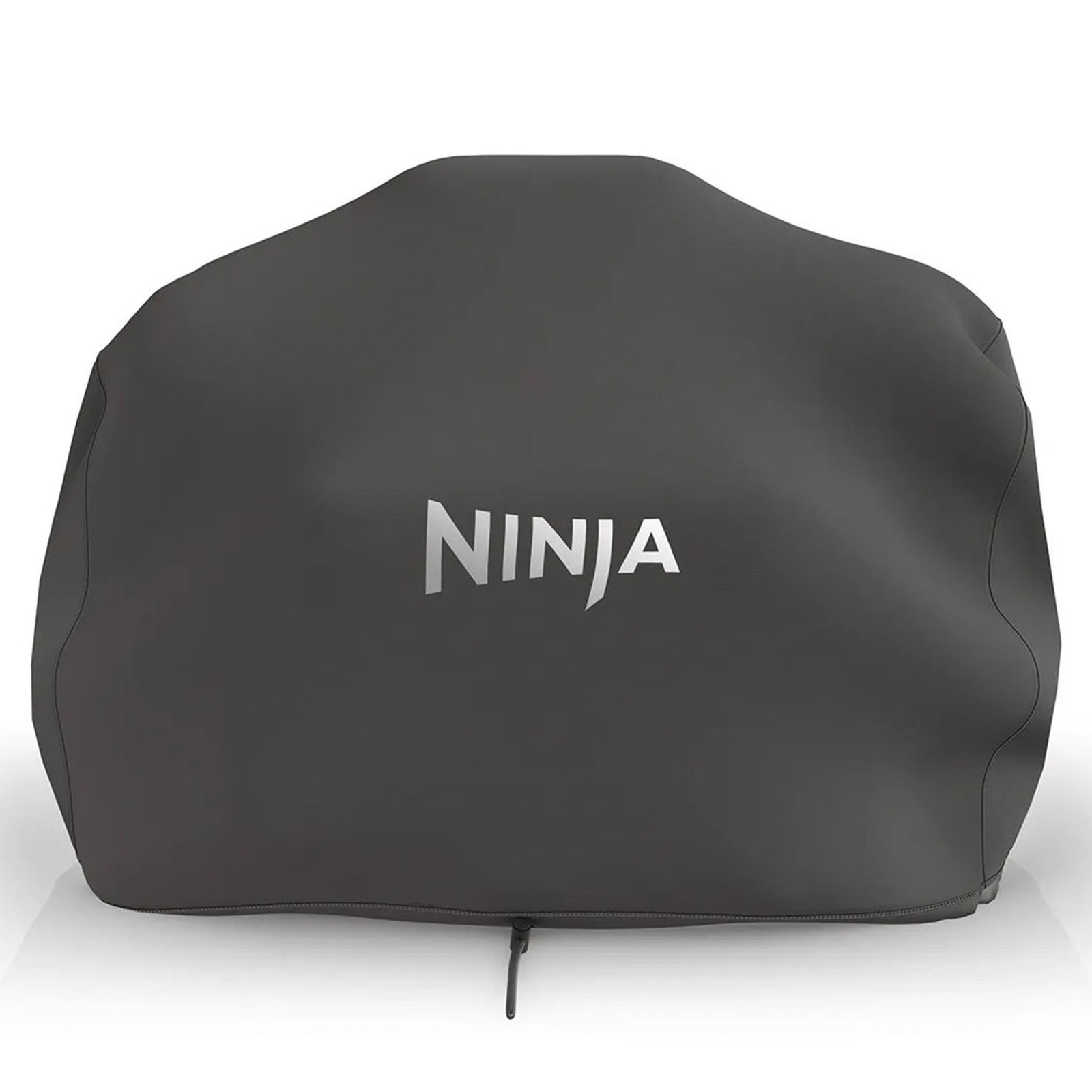 Ninja Woodfire Grill Cover Black BBQ Accessories OG751 4756HY751