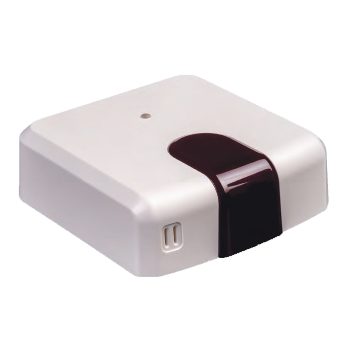 Fujitsu AnyWaiR Infrared Wi-Fi Device Air Conditioner Accessories White