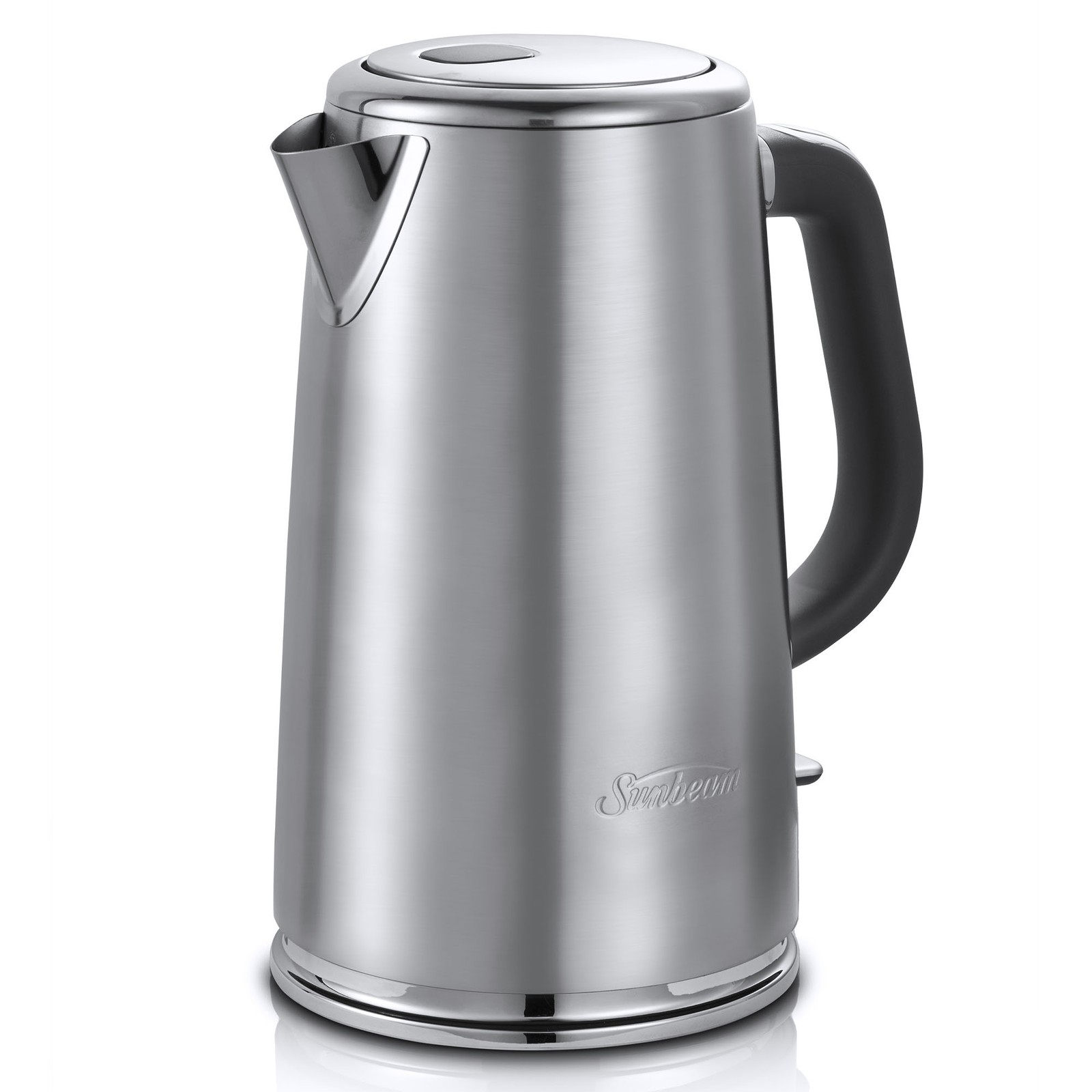 Sunbeam Arise Electric Kettle 1.7L Stainless Steel KEM5007SS 2300