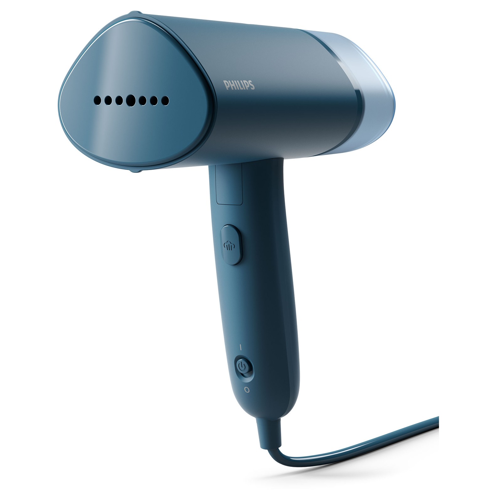 Philips 3000 Series Handheld Steamer STH3000/20 Garment Steamer 100ml