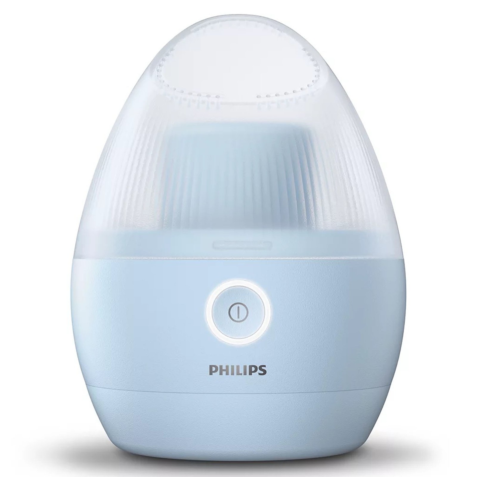 Philips 1000 Series GCA2100/20 Fabric Shaver Garment Steamers Irons