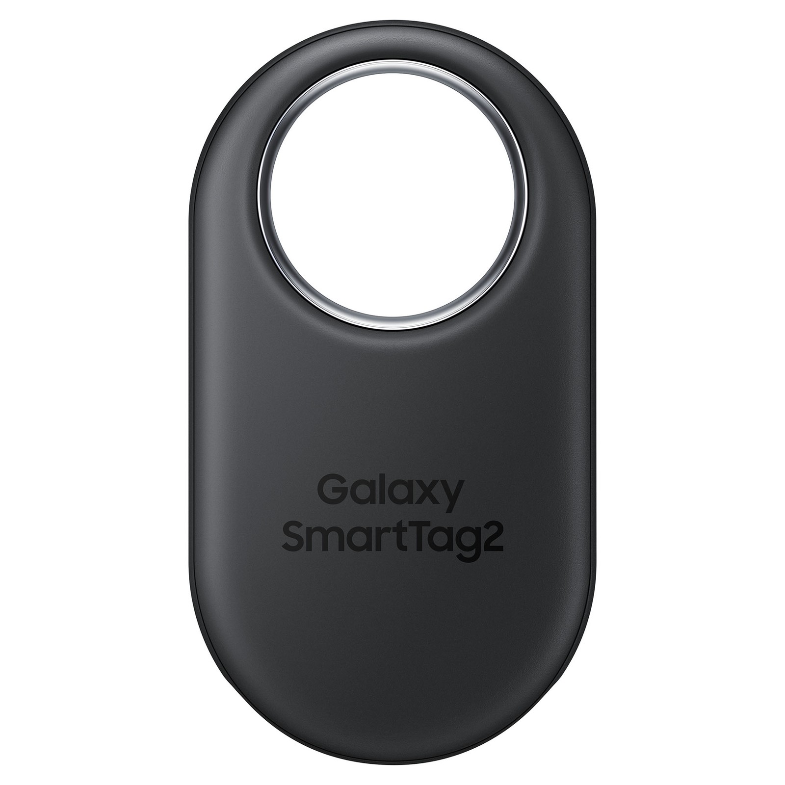 Samsung SmartTag2 1 Black EI-T5600BBEGAU Phone Accessories Cases Covers Skins