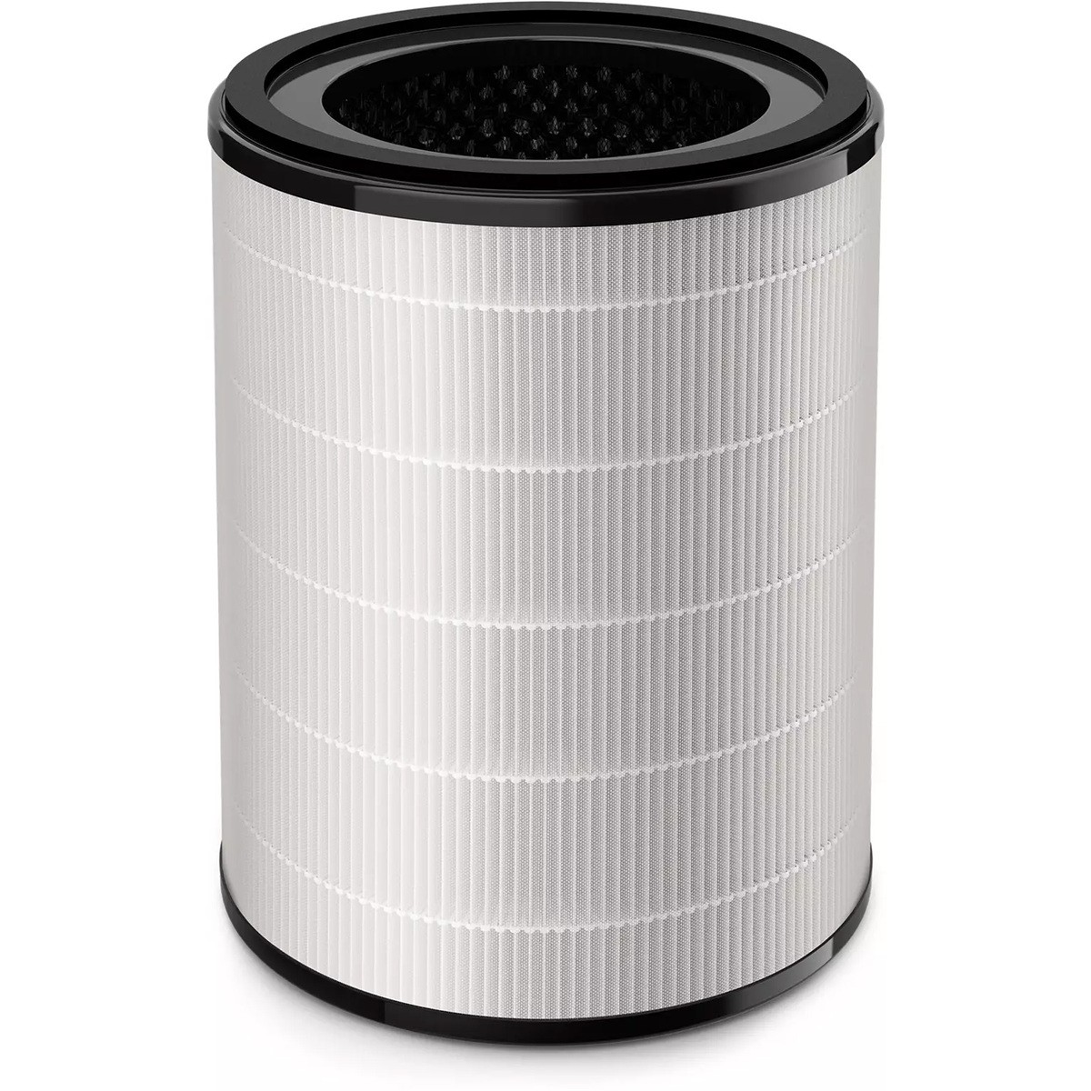 Philips Series 3 Nano Protect Filter FY3430/30 Air Purifier Accessories 3000i