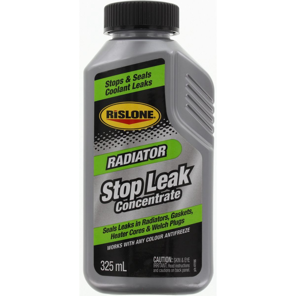 Rislone Radiator Stop Leak 325mL - 41196 Car Service Workshop Tool