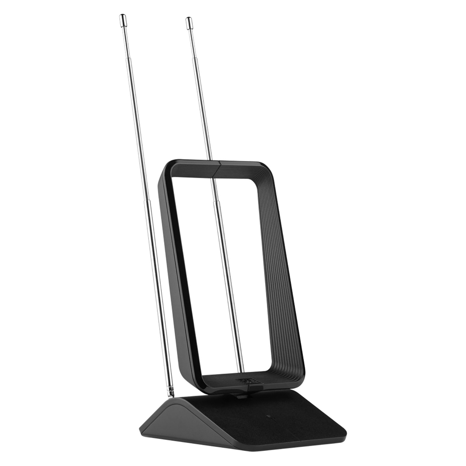One For All SV9460 Amplified Indoor TV Antenna 1.5 25 Ranged