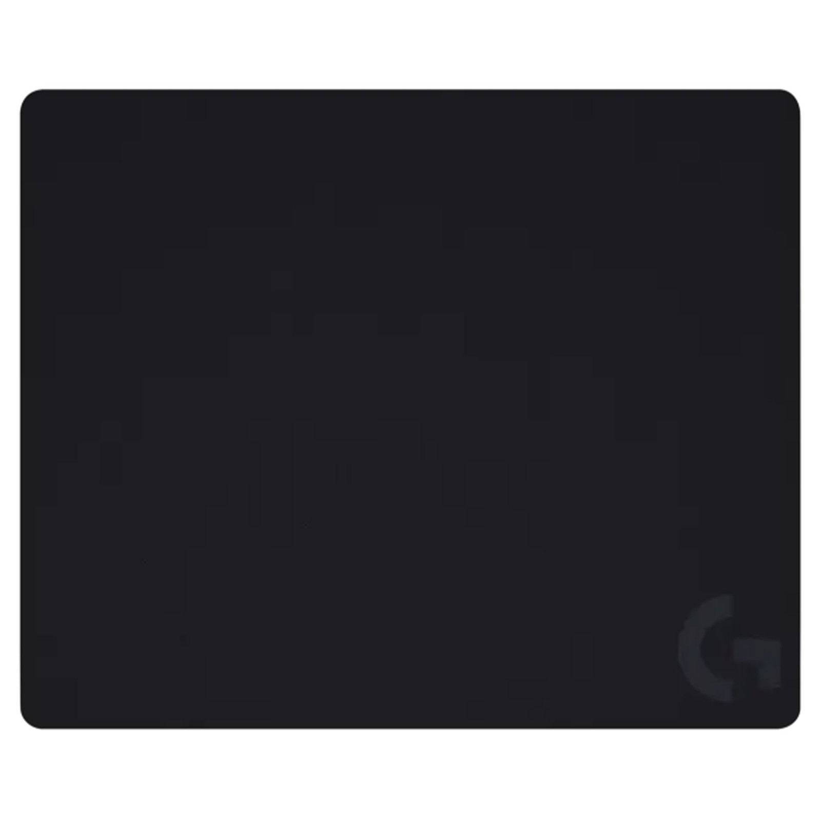 Logitech G440 Hard Gaming Surface Mouse Pad 943-000794 340 Computer Accessories