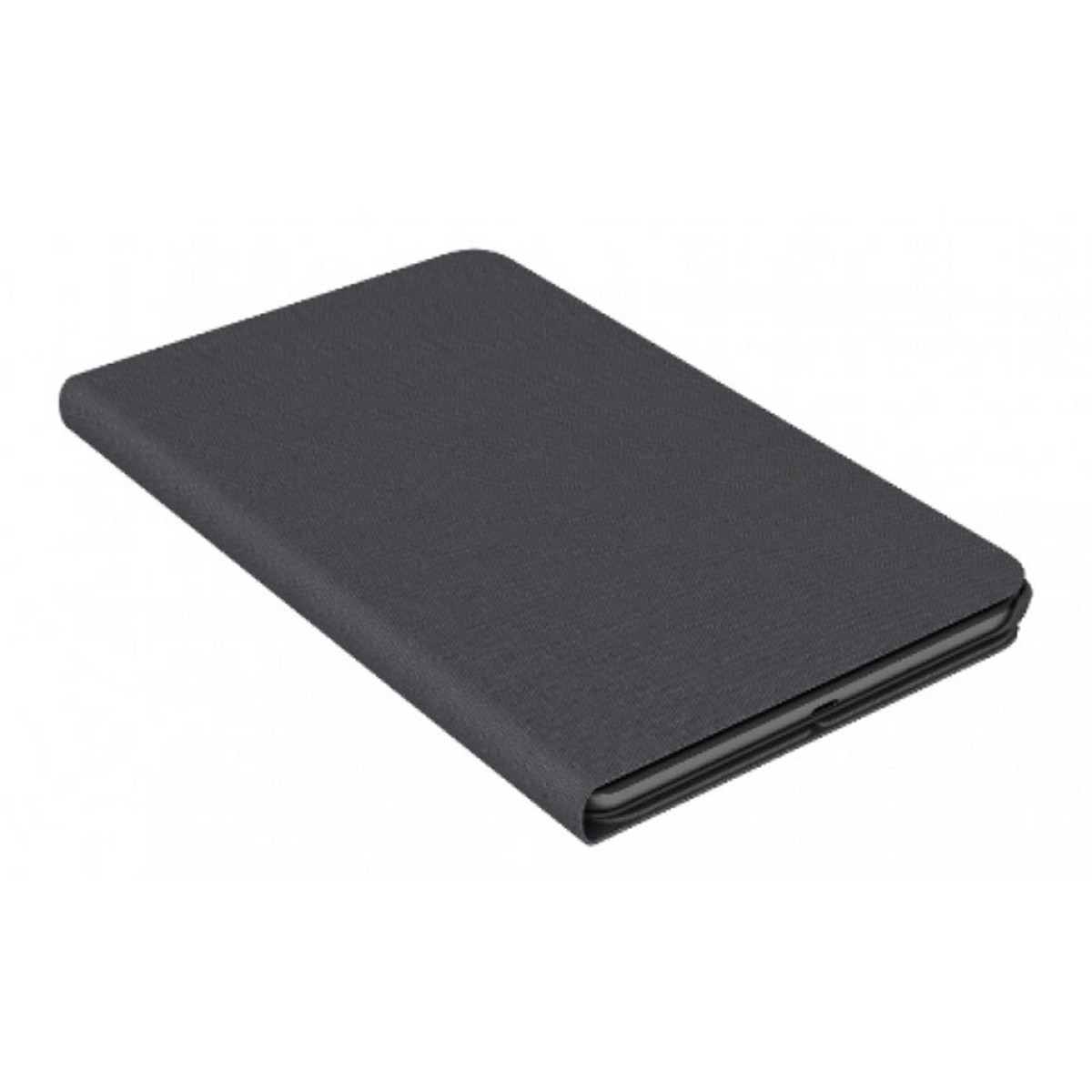 Lenovo TAB M10 2nd Generation Folio Case ZG38C03033 Black Tablet