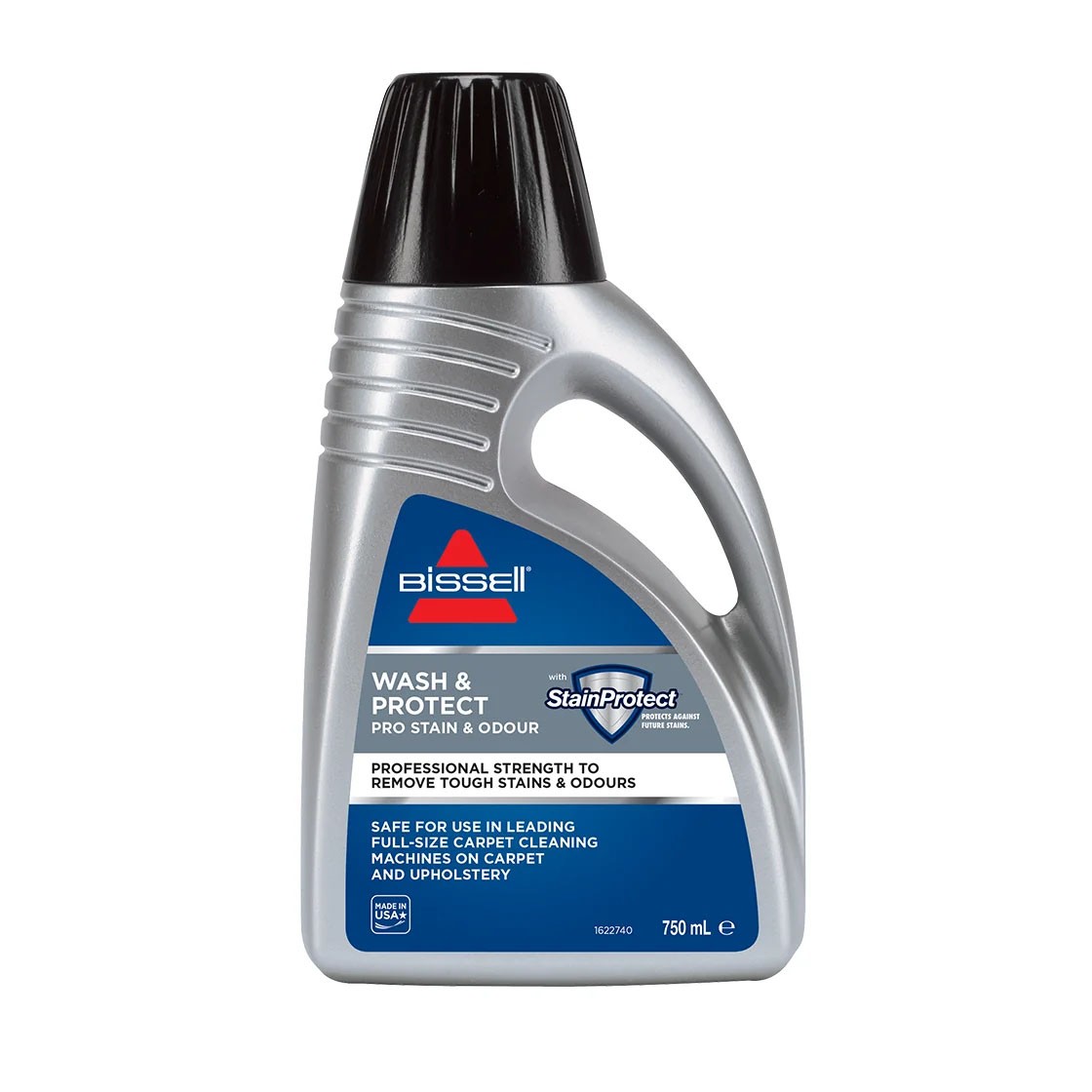 Bissell Professional Stain and Odour Formula 750 mL 78H6E Cleaning Accessories