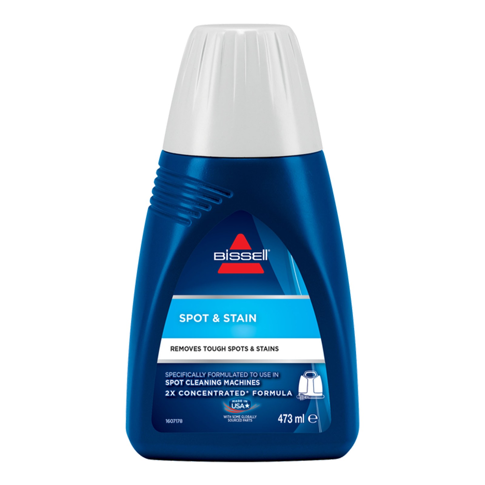 Bissell Spot Clean Formula 79B9E Core Cleaning Accessories Car Care & Cleaning
