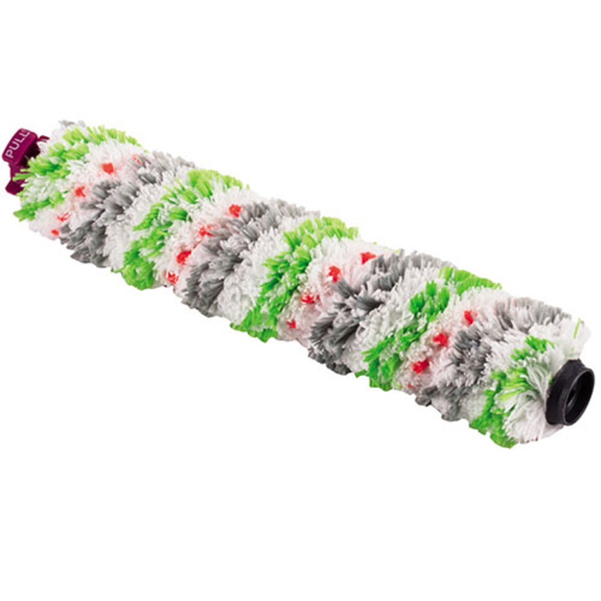 Bissell Multi-Surface Tangle Free Brush Roll 2519 Floorcare Accessories