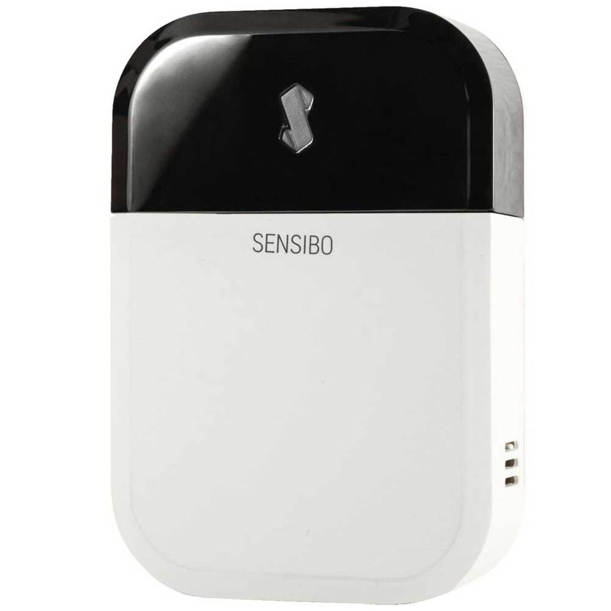 Sensibo WiFi Air Conditioner Controller SENSIBOSKY-WH Accessories Electronics