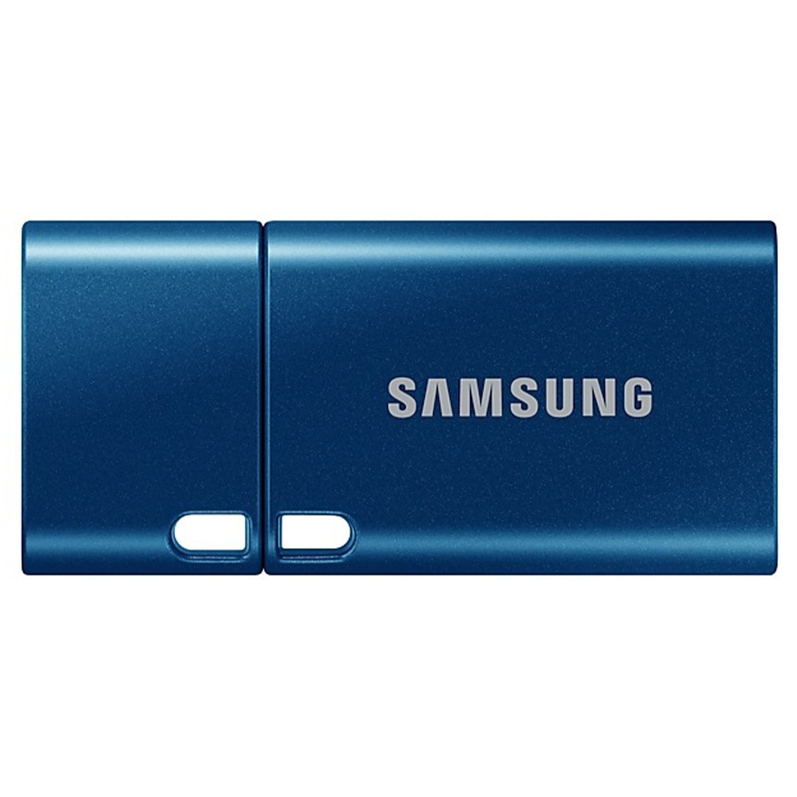 Samsung USB Flash Drive Type-C 64GB MUF-64DA/APC Blue Waterproof 300MB/s