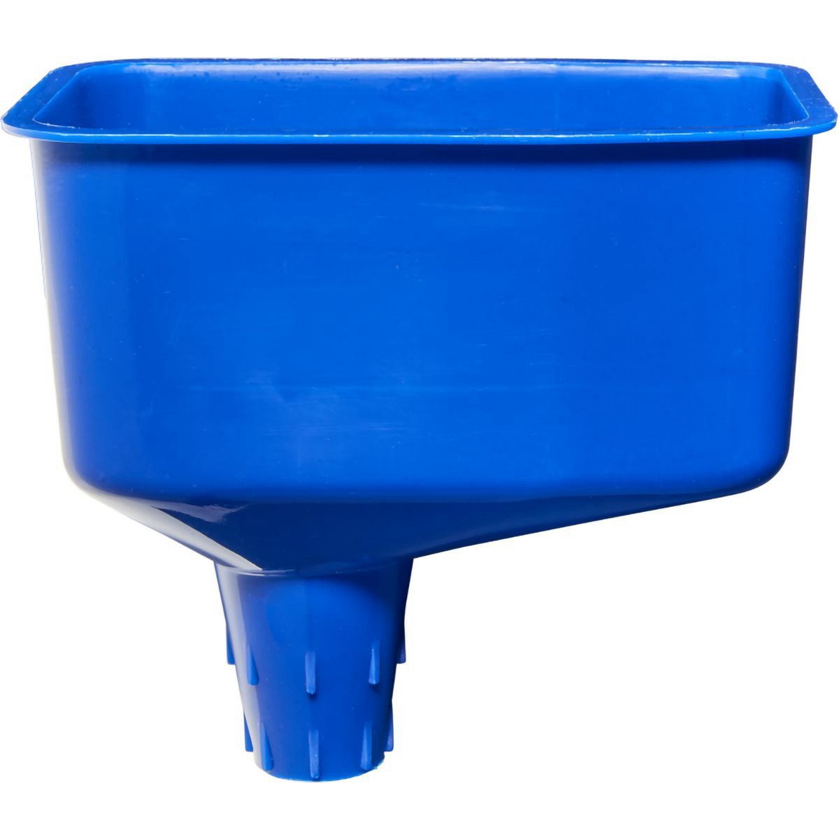 Mechpro Square Locking Funnel - MPFSQU Car Service Workshop Tool