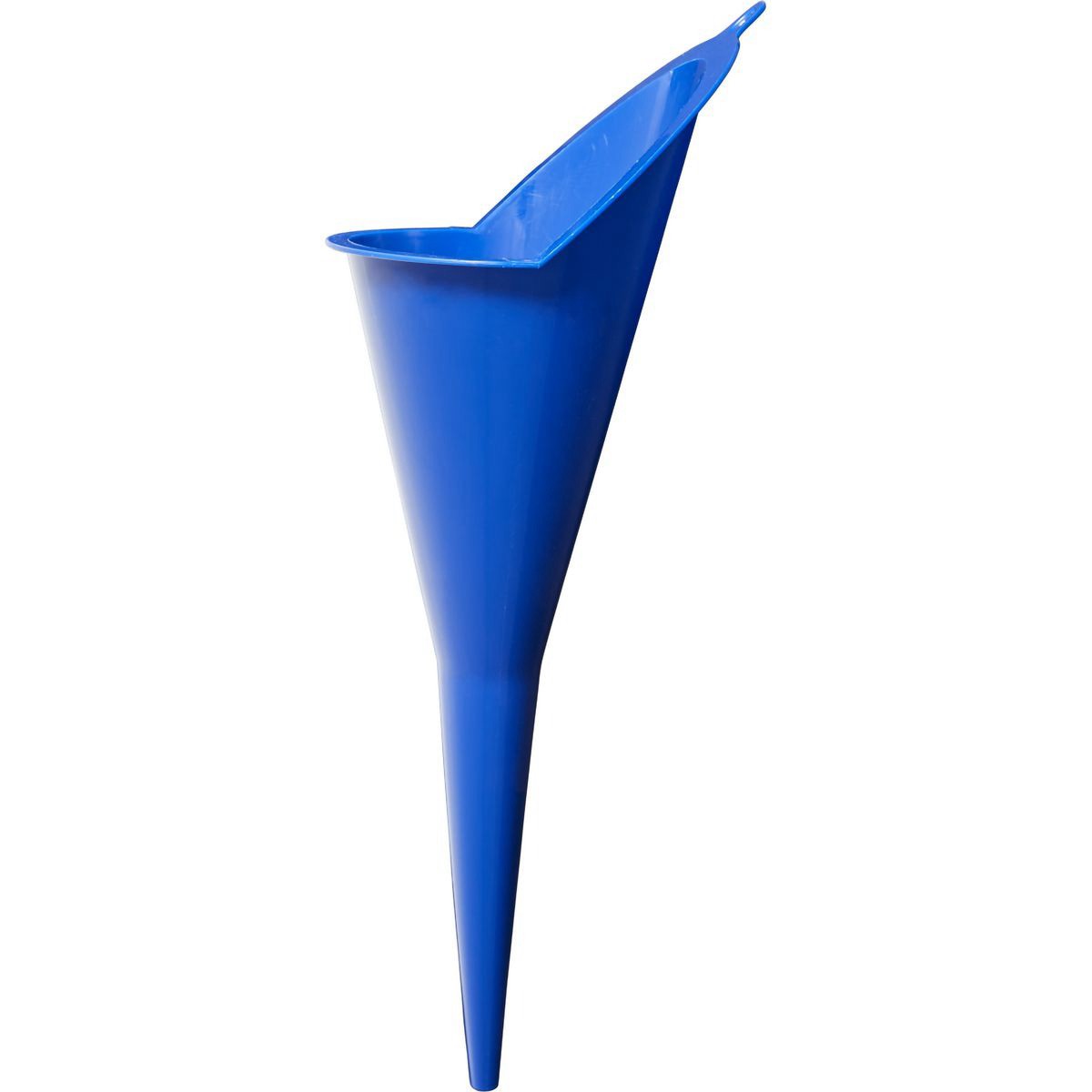 Mechpro Long Multi-Purpose Funnel - MPFLNG Car Service Workshop Tool