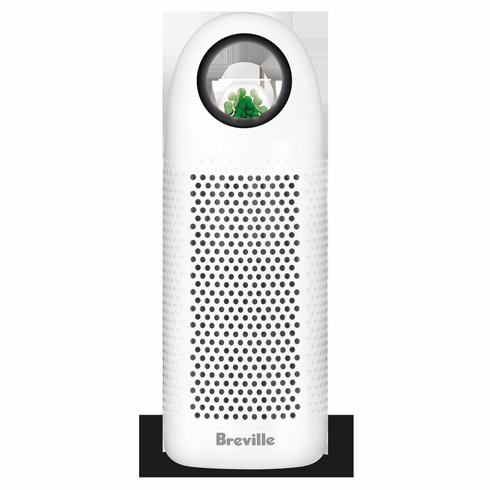 Breville The ECO Absorber Unit LAD010WHT White Air Dehumidifier