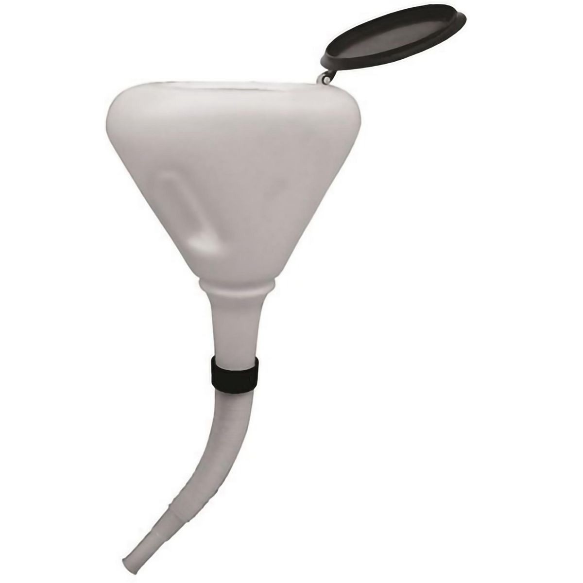 Toledo Smart Funnel 1.7L - 305388 Car Service Workshop Tool