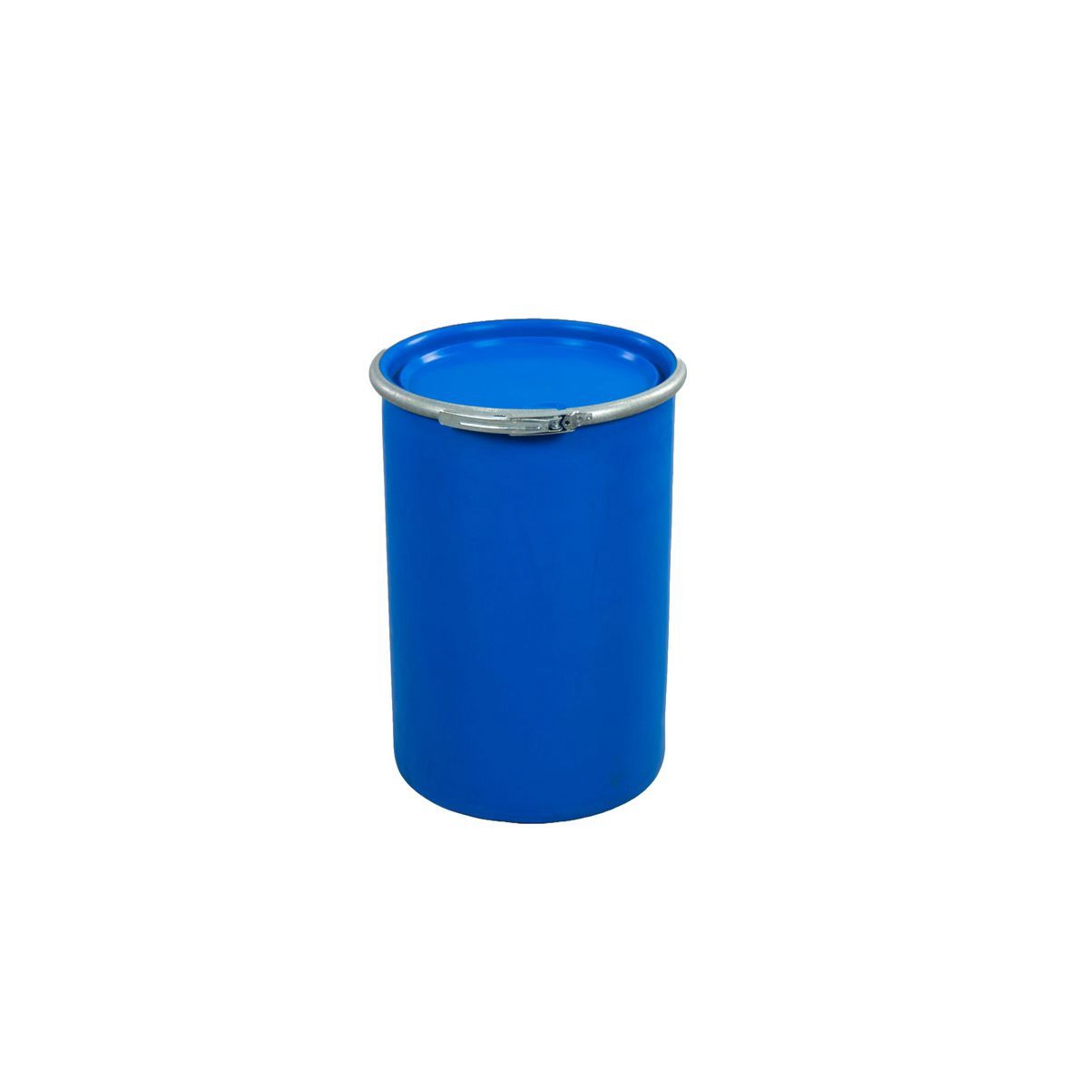 Tidy Trays 60L Drum - 200100BL Car Service Workshop Tool