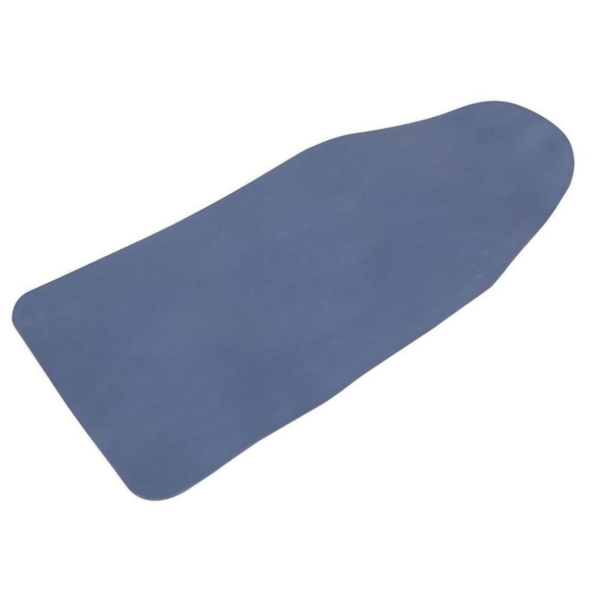 Toledo Flexible Mouldable Funnel - 305094 Car Service Workshop Tool