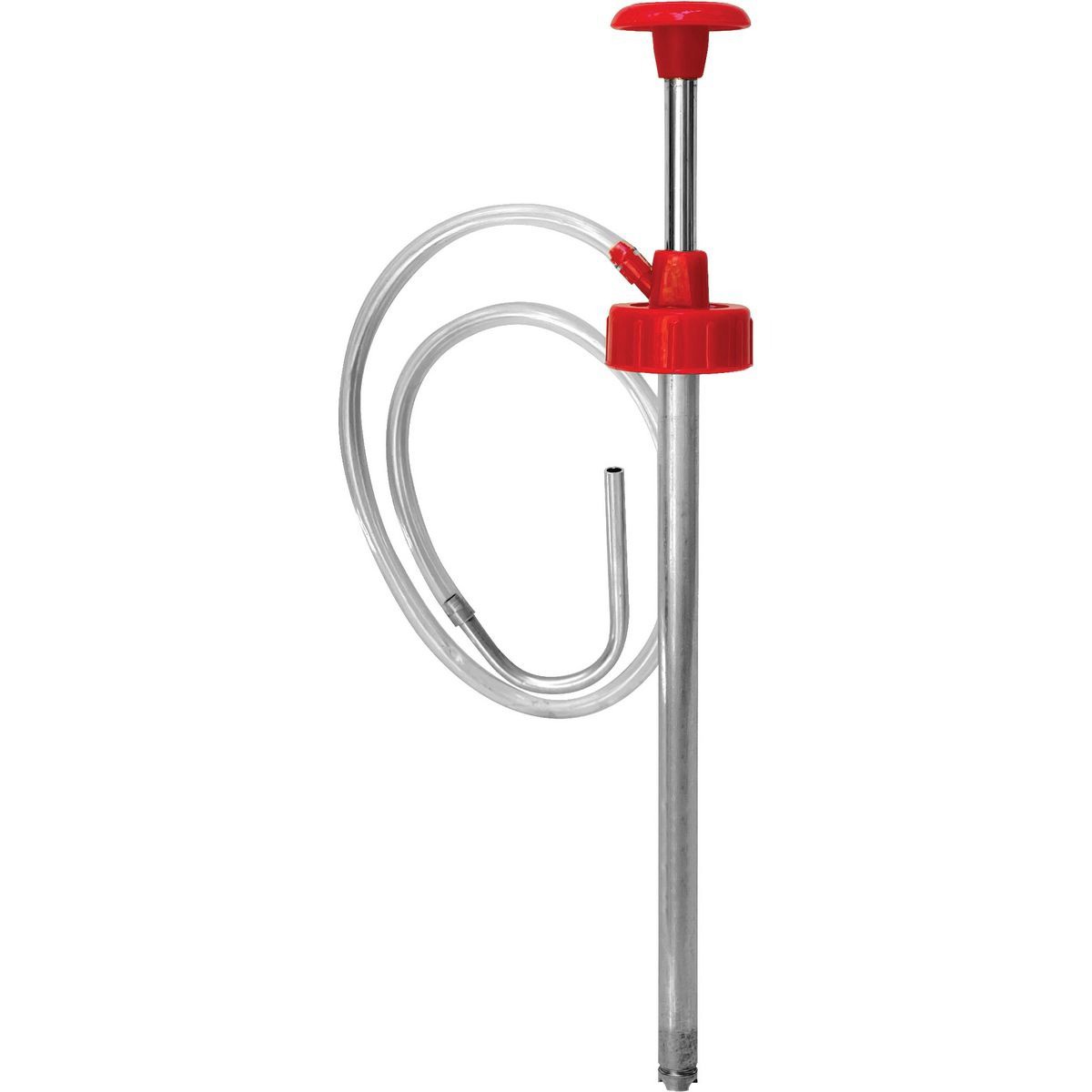 Alemlube 2L Oil Bottle Pump - 7702B Car Service Workshop Tool