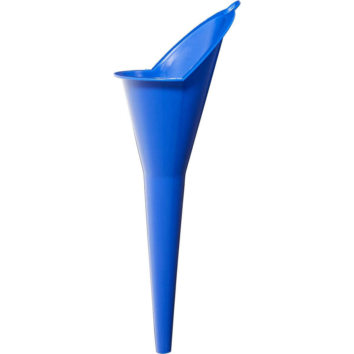 Mechpro Multi-Purpose Funnel - MPFMULTI Car Service Workshop Tool