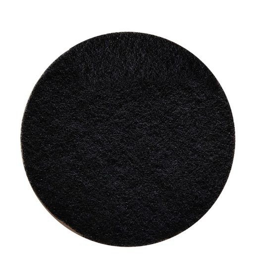 Alemlube Waste Oil Drainer/Extractor Splash Mat - 41007 Car Service