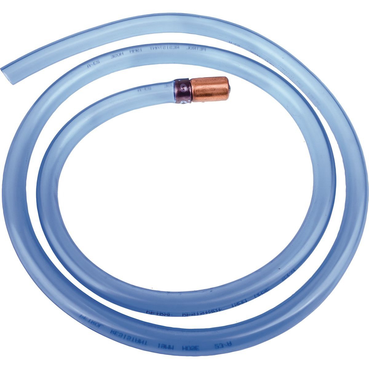 GearUp 2m Jiggle Siphon Car Service Workshop Tool