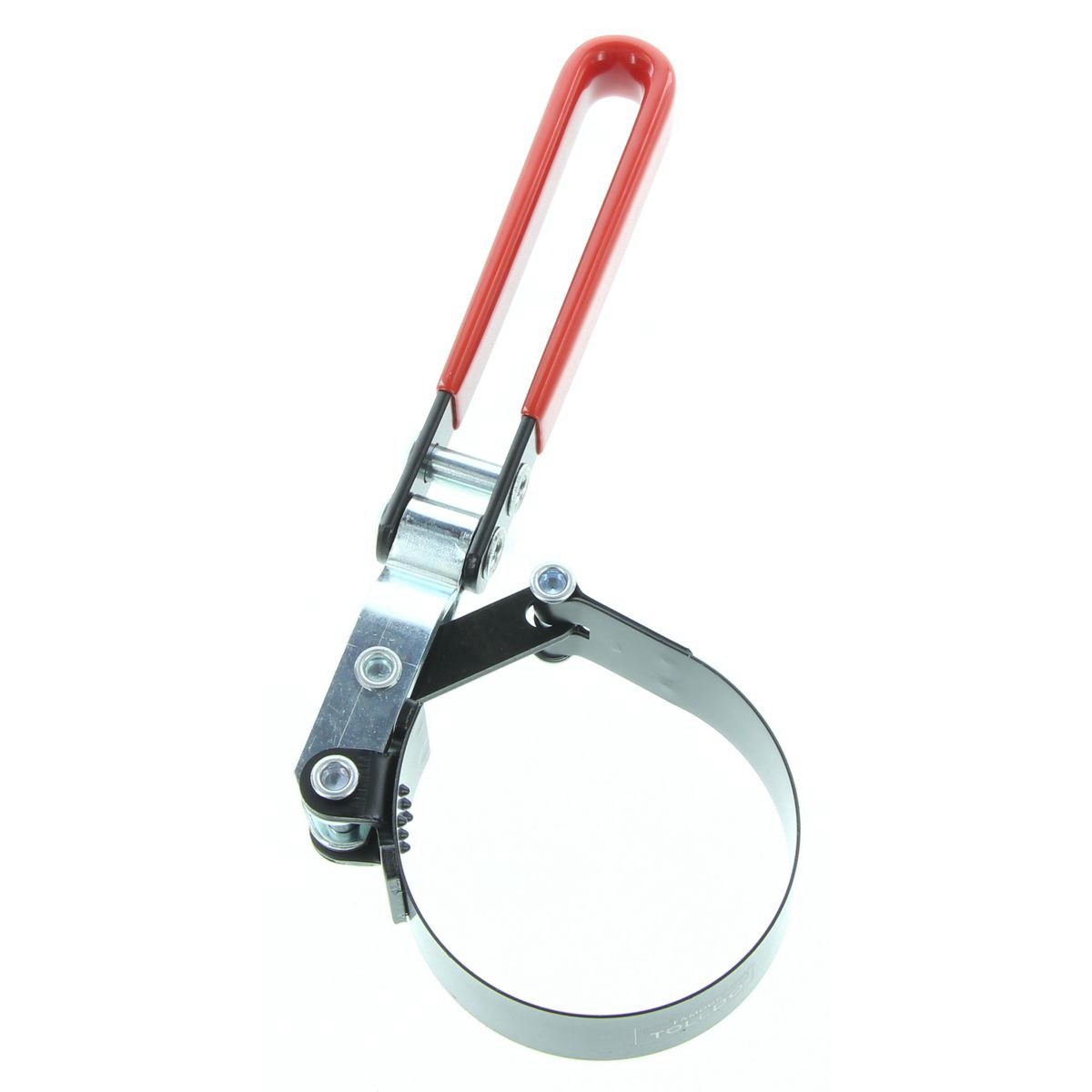 Toledo Oil Filter Remover Swivel 60-73mm - 305203 Oil Filter Service Car Service