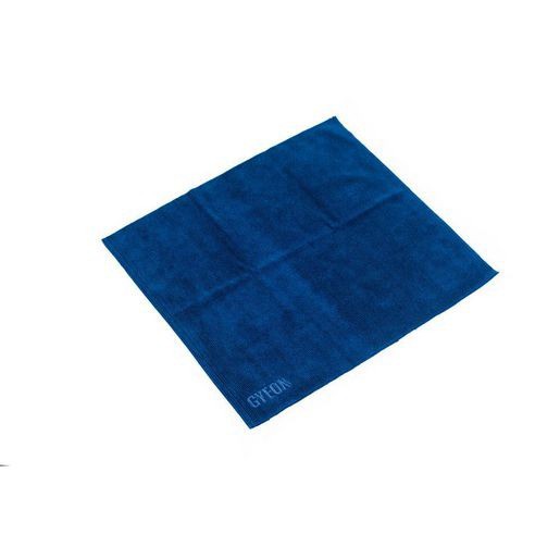 Gyeon Q2M Bald Wipe Cloth - 116001 Auto