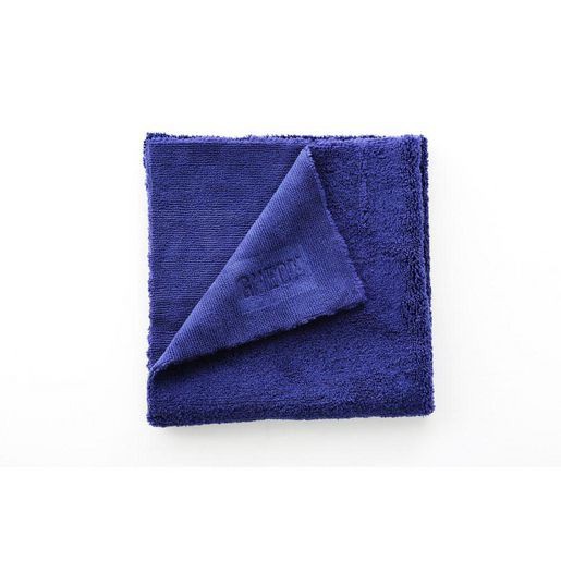 Gyeon Q2M Polish Microfiber Cloth - 116004 Auto