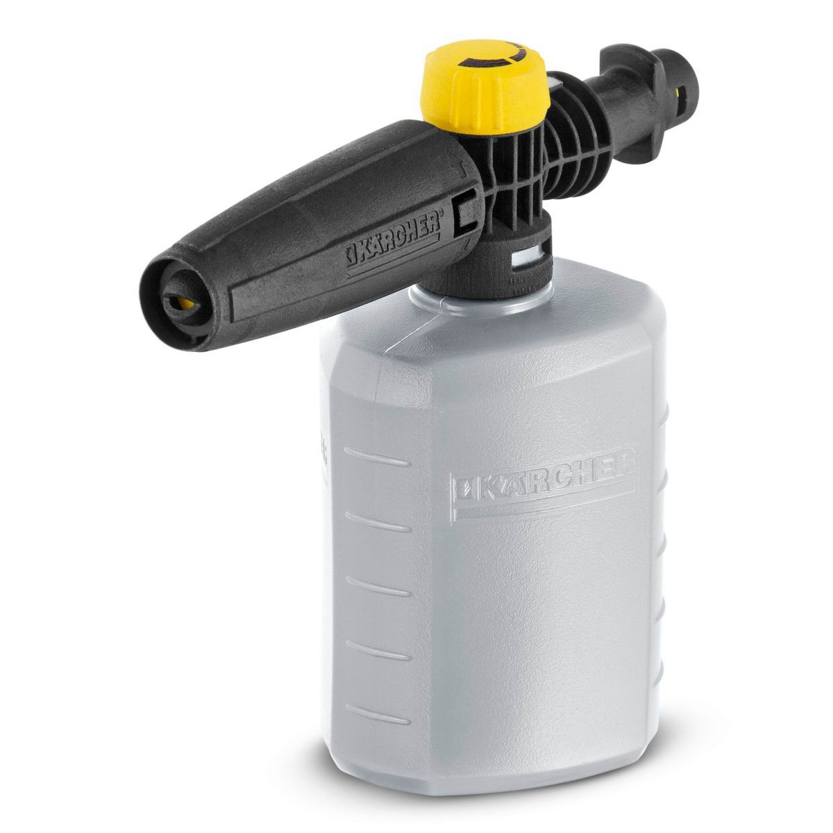 Karcher Foam Jet Cannon FJ 6 - 2.643-147.0 Auto