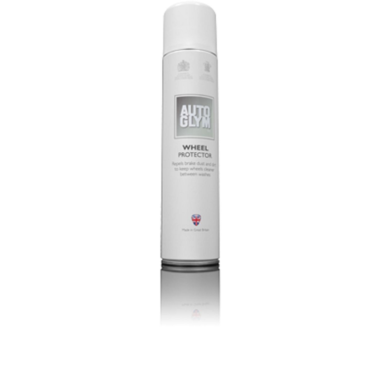 Autoglym Wheel Protectant 300ml - AURWP300 Car Service Workshop Tool