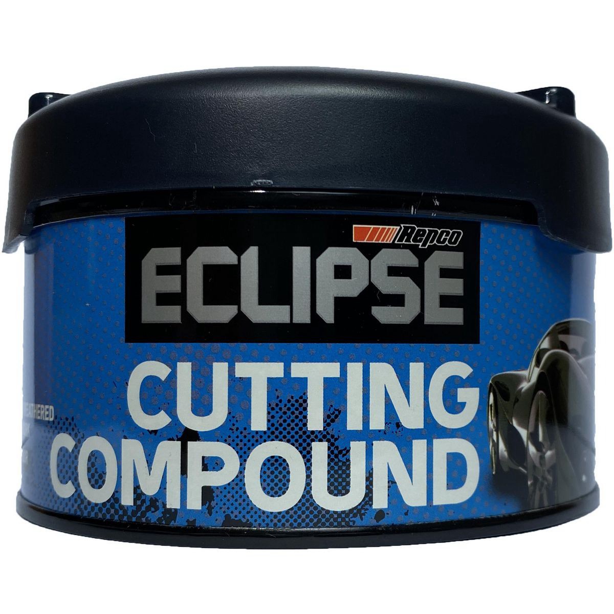 Eclipse Cutting Compound 325g - ECC325G Hardware