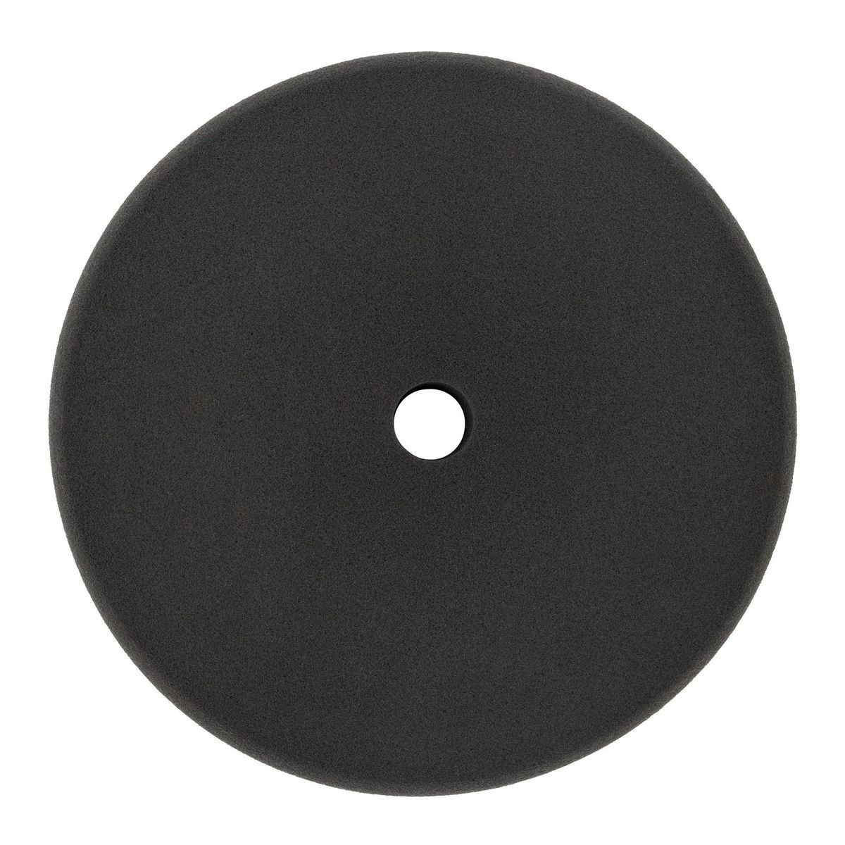 JOSCO Polishing Black Wax 178mm Hook and Loop - JP1041 Hardware