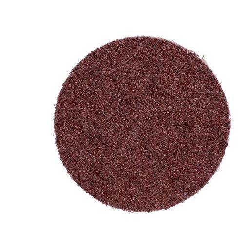 Norton Merit Speed-Lok Disc A/O 50mm TR P36 - 69957399706 Workshop Tool