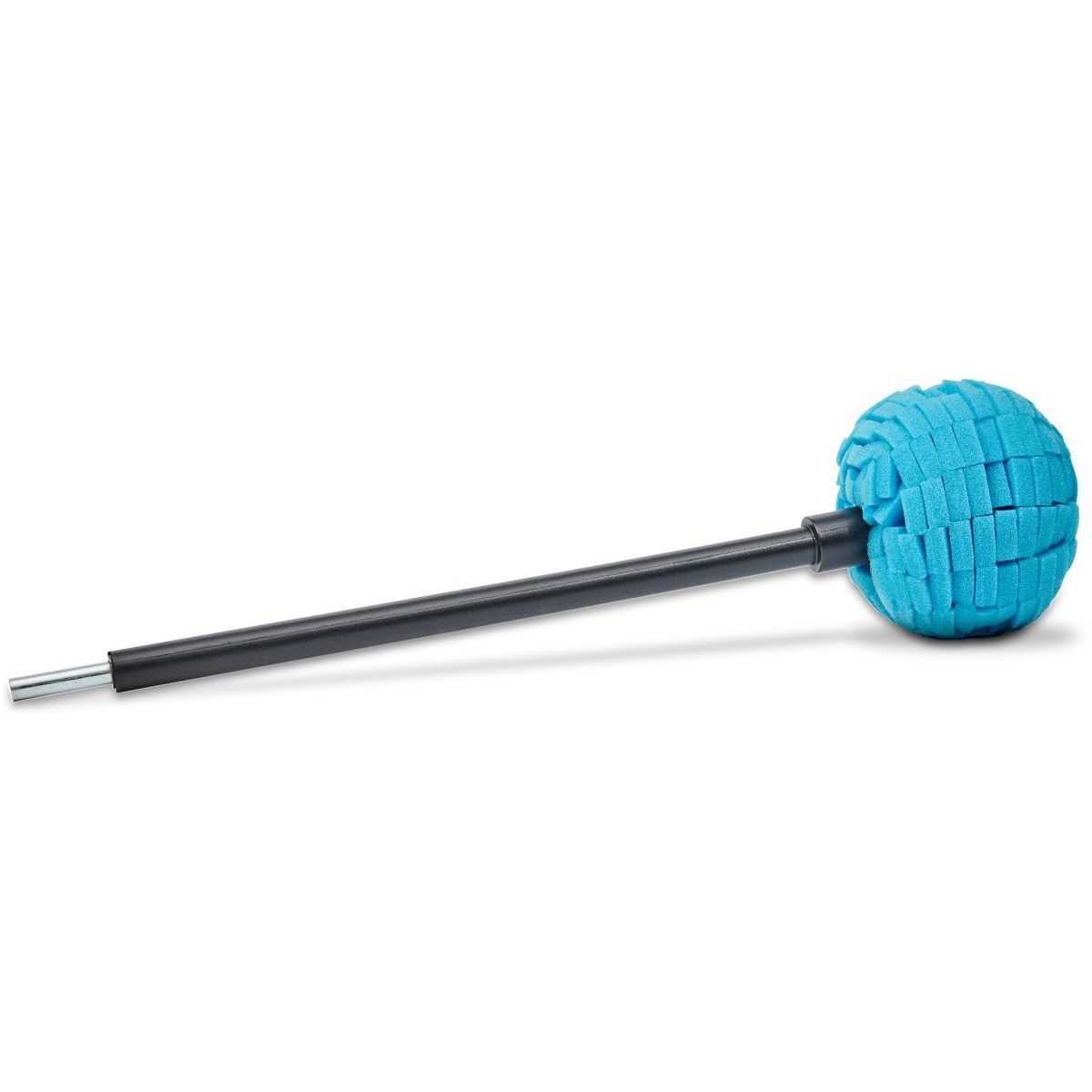 Bowden's Own Blue Balls Mini Polishing Ball - BOBLUMINI 4WD Brake Parts