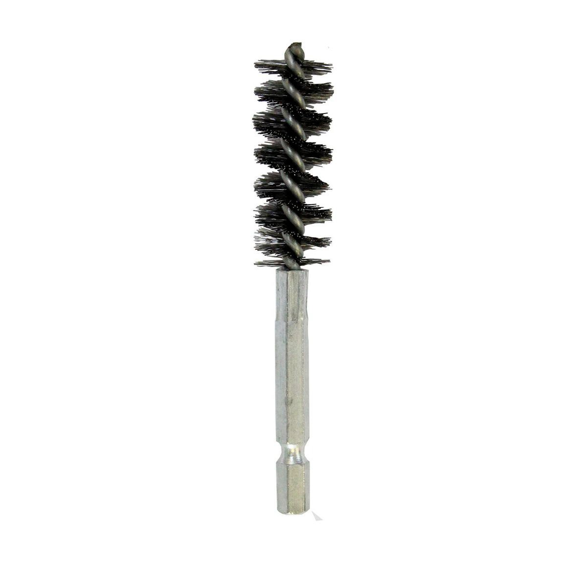 Josco Brush Tube 16x45x90 Hex Shaft - JTB9016 Workshop Tool