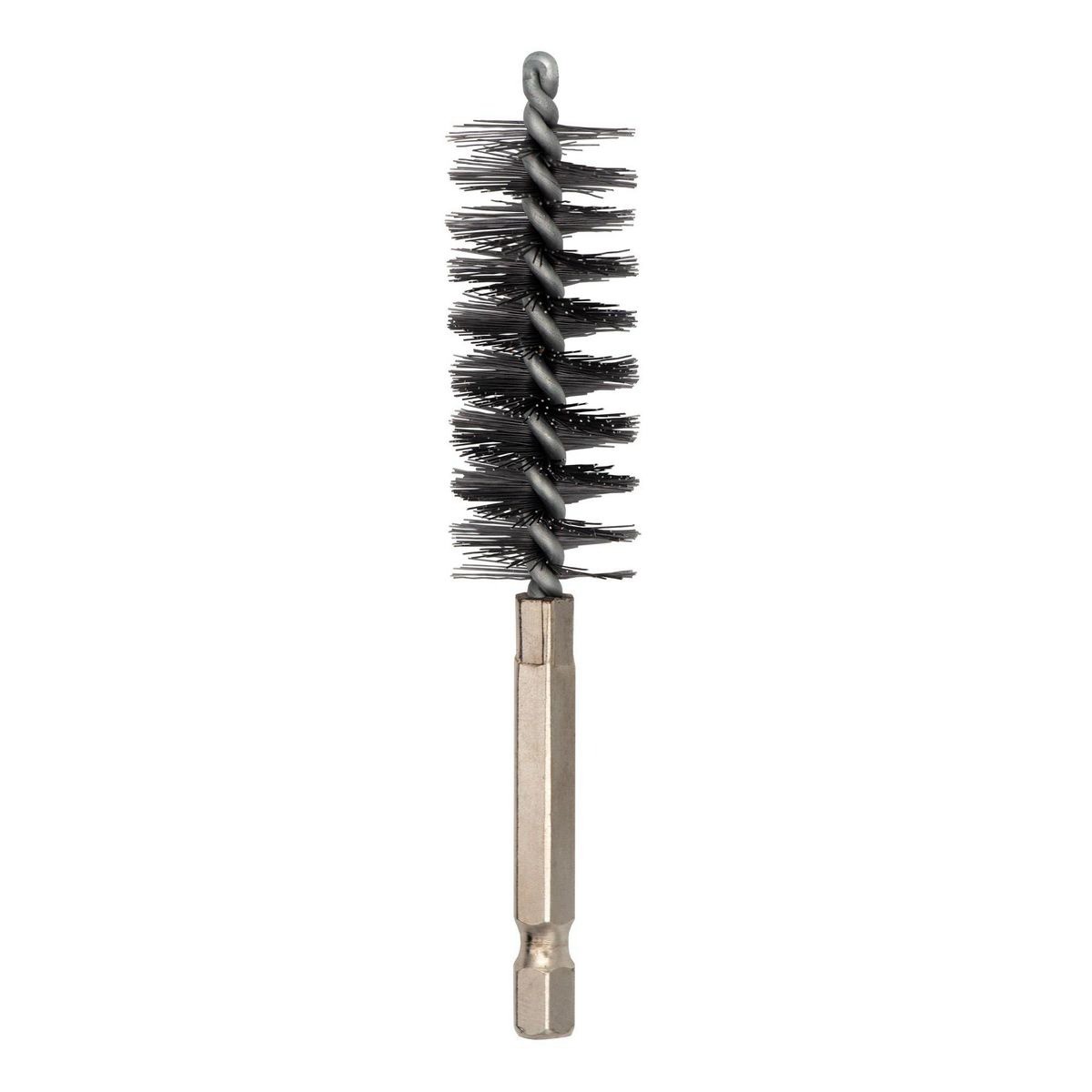Josco Brush Tube 19mm Hex Shaft - JTB9019 Workshop Tool